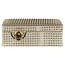 Richmond Interiors  Juwelen box Trace groot