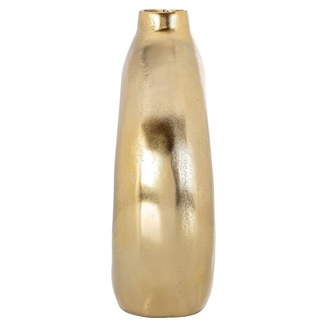 Richmond Interiors  Vaas Felicia goud goud