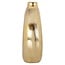 Richmond Interiors  Vaas Felicia goud goud