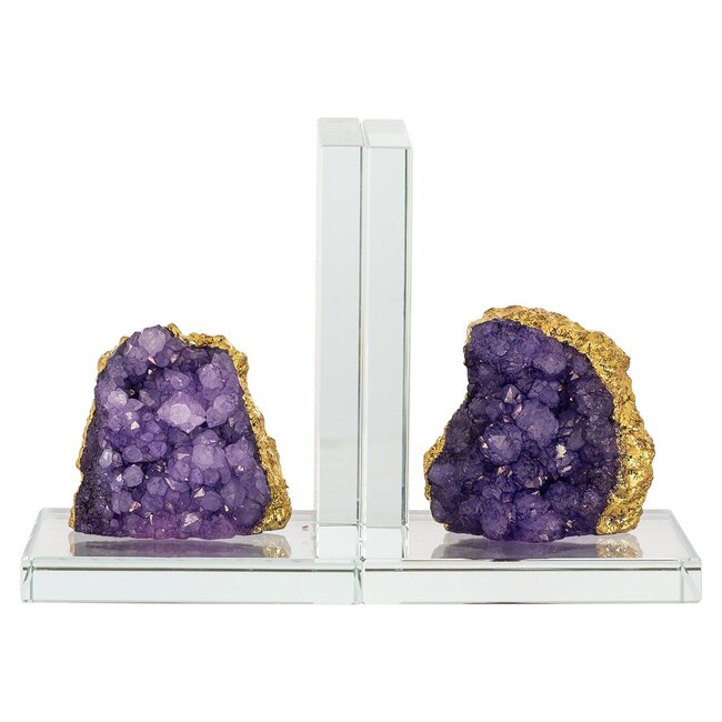 Richmond Interiors  Boekenstandaard Agate