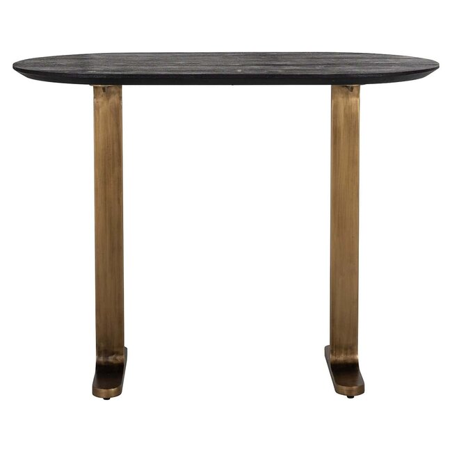 Richmond Interiors  Bartafel Revelin ovaal