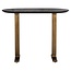Richmond Interiors  Bartafel Revelin ovaal