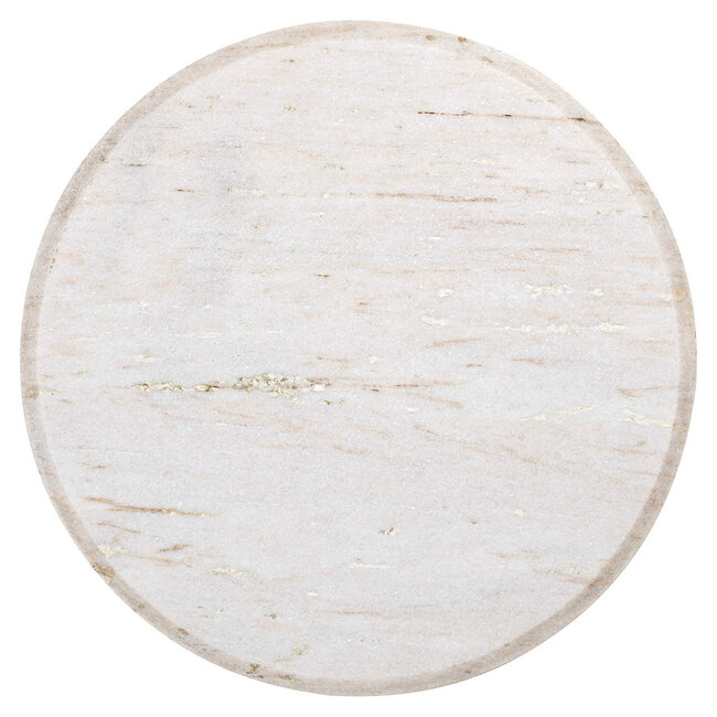 Richmond Interiors  Bijzettafel Mayfield 55Ø
