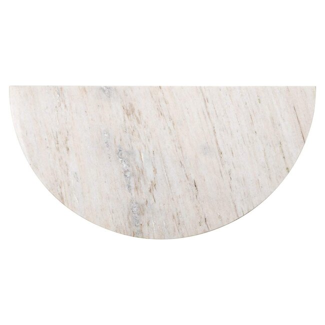 Richmond Interiors  Wandtafel Mayfield