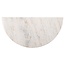 Richmond Interiors  Wandtafel Mayfield