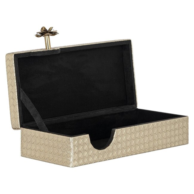 Richmond Interiors  Juwelen box Trace klein