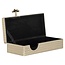 Richmond Interiors  Juwelen box Trace klein