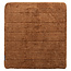 Richmond Interiors  Fauteuil Kelly lovely cinnamon (Be Lovely 603 Cinnamon)