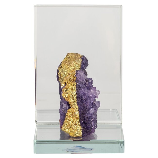 Richmond Interiors  Boekenstandaard Agate