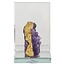 Richmond Interiors  Boekenstandaard Agate