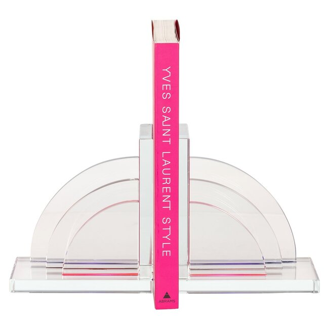 Richmond Interiors  Boekenstandaard Linnea
