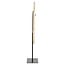 Richmond Interiors  Decoratieve standaard Manou groot