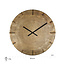Richmond Interiors  Klok Zane goud