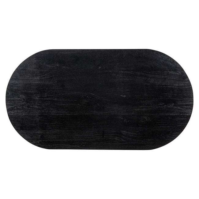 Richmond Interiors  Bartafel Revelin ovaal