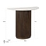Richmond Interiors  Wandtafel Mayfield
