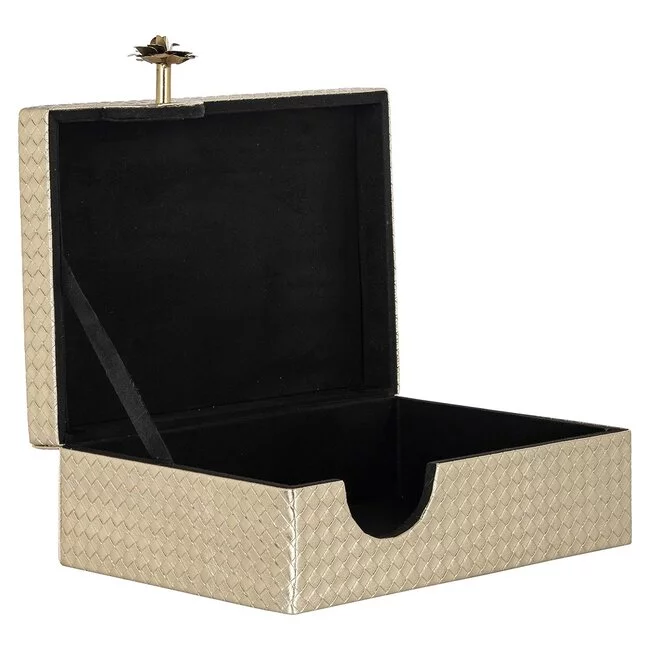 Richmond Interiors  Juwelen box Trace groot