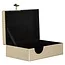 Richmond Interiors  Juwelen box Trace groot