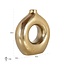 Richmond Interiors  Vaas Felicia goud goud