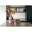 Richmond Interiors  Juwelen box Trace klein