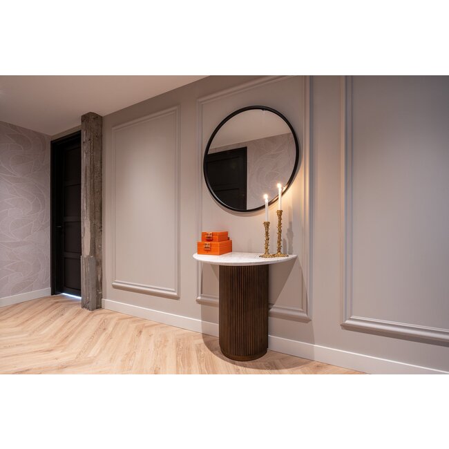 Richmond Interiors  Wandtafel Mayfield