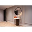 Richmond Interiors  Wandtafel Mayfield