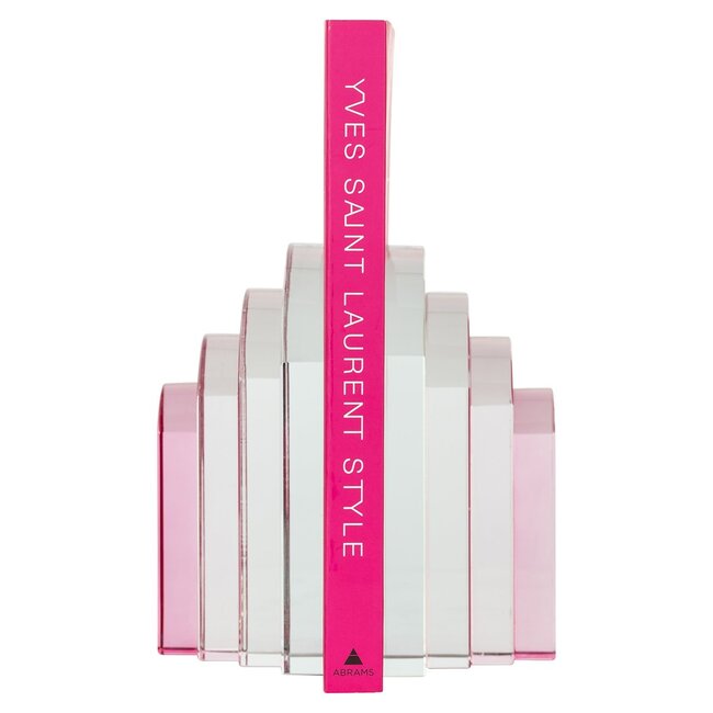 Richmond Interiors  Boekenstandaard Alissia