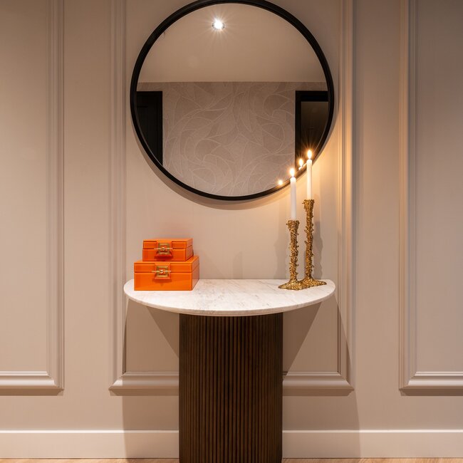 Richmond Interiors  Wandtafel Mayfield