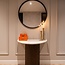 Richmond Interiors  Wandtafel Mayfield