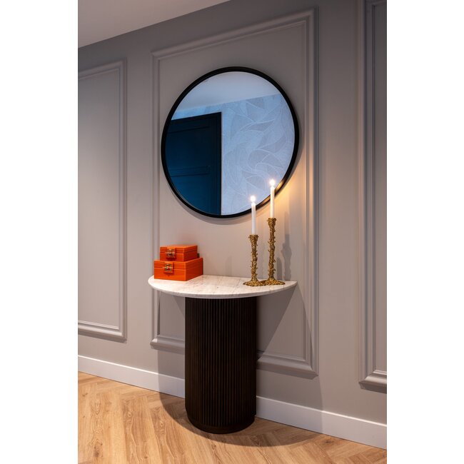 Richmond Interiors  Wandtafel Mayfield