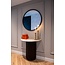 Richmond Interiors  Wandtafel Mayfield
