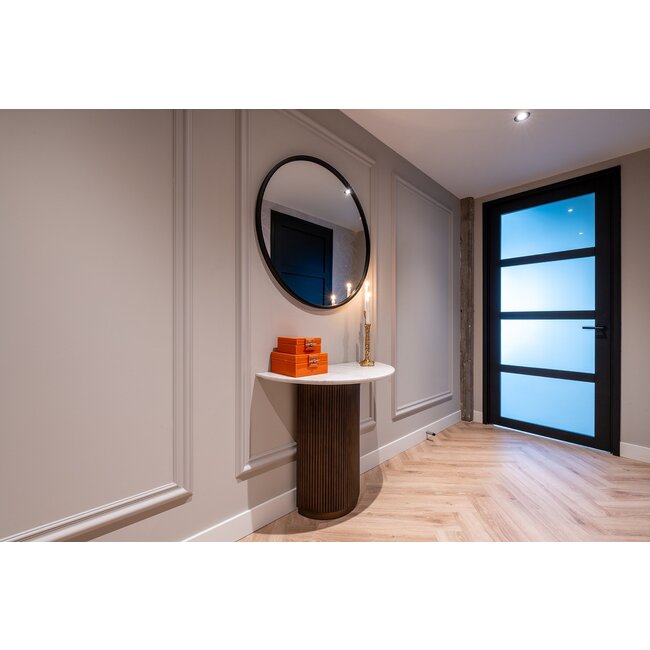 Richmond Interiors  Wandtafel Mayfield