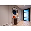 Richmond Interiors  Wandtafel Mayfield