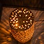 WoonStijl Vloerlamp Bars S