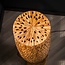 WoonStijl Vloerlamp Bars S