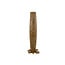 WoonStijl Vloerlamp Bars M