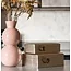 Richmond Interiors  Juwelen box Trace groot