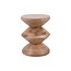 Leitmotiv Bijzettafel Totem Mango