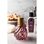 Ashleigh & Burwood Ashleigh & Burwood Geurlamp Heritage Mauve inclusief Velvet Plum & Cassis Olie