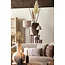 Light en Living Vloerlamp 30x15x142 cm JAMIRI bruin