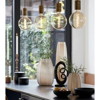 Hotel chique accessoires