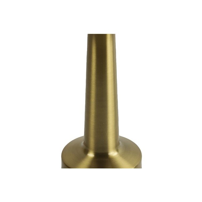 Countryfield Tafellamp Lampa goud