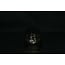 Countryfield Lantaarn LED solar Luana zwart L