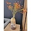 Countryfield Kunsttak Prunus Mume S rood