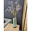 Countryfield Kunsttak Magnolia stellata S blauw