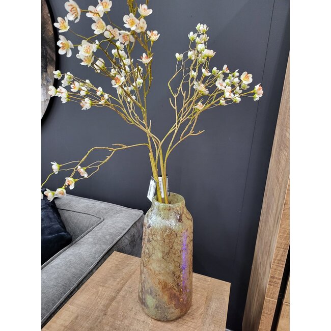 Countryfield Kunsttak Prunus Mume S wit