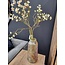 Countryfield Kunsttak Prunus Mume S wit
