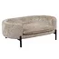Richmond Interiors  Huisdierenbed Dolly nature sheep (Sheep 01 nature)