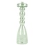 Present Time Kandelaar Pawn XL groen