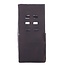 Light en Living Ornament 31x13x27 cm TRAMORE bruin