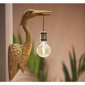 Dierenlampen